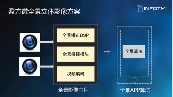jFGk-fxwztru6814203 jFGk-fxwztru6814203